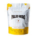 Paleo Hero Bread Mix 350g Wicked NRG
