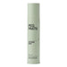 Peg Paste Intense Mint 190g Wicked NRG,