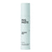 Peg Paste Natural Mint 190g Wicked NRG,