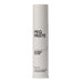 Peg Paste Sacred Clove 190g Wicked NRG,
