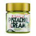 Peppertux Turkish Pistachio Cream 200g Wicked NRG