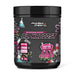 Pharma Chem Alphaboost Watermelon Flavour Tub Front