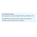 Phytologic PhytoBio SB-Probiotic Ingredients Wicked NRG