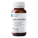Phytologic Lutein Vitality Max 60 Capsules Wicked NRG
