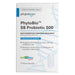 Phytologic PhytoBio SB-Probiotic 10 Capsules Wicked NRG