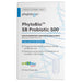 Phytologic PhytoBio SB-Probiotic 30 Capsules Wicked NRG