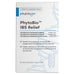 Phytologic PhytoBio IBS Relief 30 Capslues Wicked NRG