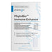 Phytologic PhytoBio Immune Enhance 10 Caps Wicked NRG