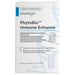 Phytologic PhytoBio Immune Enhance 30 Caps Wicked NRG