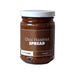 Pietro Lab Choc Hazelnut Spread 250g  Wicked NRG