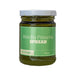 Pietro Lab Matcha Pistachio Spread 250g Wicked NRG