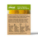 Planet Organic Chamomile Tea 25 Tea Bags - Certified Organic a Wicked NRG