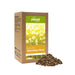 Planet Organic Dandelion Root Tea Loose Leaf 100g - Certified Organic Wicked NRG