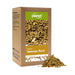 Planet Organic Organic Herbal Tea Valerian Root Loose Leaf 100g Wicked NRG