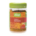 Planet Organic Organic Turmeric