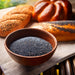 Poppy Seeds 100 Grams Wicked NRG