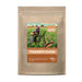 Power Super Foods  Tigernut Flour - Certified Organic 1 kg Wicked NRG 
