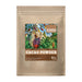 Power Superfoods Organic Cacao Powder 250g Wicked NRG