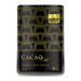 Power Super Foods Cacao Gold Organic Cacao Powder 1 kg Wicked NRG 
