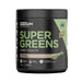 Prana On Super Greens Original 30 Serves 150g Wicked NRG 