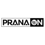 Prana Vegan Supplements Protein Plant Based Palmerston