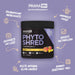 Prana ON Phyto Shred