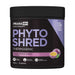 Prana ON Phyto Shred