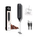 Precision Milk Frother is stocked by Wicked NRG Darwin, Australia and available to buy online,