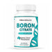 Primabolics Boron Citrate 60 Capsules  Wicked NRG