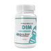 Primabolics DIM, 100mg, 60 Capsules, Wicked NRG