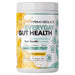 Primabolics Everyday Gut Health Pineapple Mango 300g Wicked NRG
