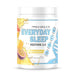 Primabolics, Everyday Sleep Restore 2.0, Paradise Fruits, 60 Scoops, Wicked NRG