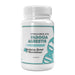 Primabolics Fadogia Agrestis 60 Capsules, Wicked NRG