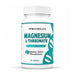 Primabolics Magnesium L-Threonate 60 Capsules Wicked NRG