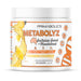 Primabolics Metabolyz, Pineapple Juice, 60 Scoops, 156 Grams Wicked NRG