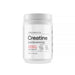 Primabolics Purest (TM) Creatine 200 serves 1kg Wicked NRG