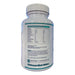 Primabolics Resveratrol 150mg 60 Capsules, Nutritional Panel, Wicked NRG