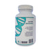 Primabolics Resveratrol 150mg 60 Capsules, directions, Wicked NRG