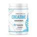 Primabolics, Creatine Monohydrate 350g Wicked NRG