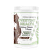 Primabolics Everyday Gut Health Natural Chocolate 40 Serves 360g Wicked NRG
