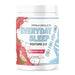 Primabolics, Everyday Sleep Restore 2.0, Strawberry Kiwi, 60 Scoops, Wicked NRG