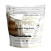Primabolics,Iso-Ripped, Whey, Vanilla Cake Frosting, 55 Serves, 1.65kg, Wicked NRG