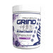 Primabolics, Grind +NRG Grape, 40 Serves, Wicked NRG