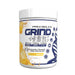 Primabolics, Grind +NRG Mango, 40 Serves, Wicked NRG