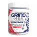 Primabolics, Grind +NRG Red Frog, 40 Serves, Wicked NRG
