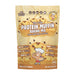 Protein Muffin Baking Mix Choc Chip 250g Wicked NRG