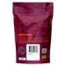 Protein Supplies Australia L-Theanine 100g Nutritional Panel Wicked NRG