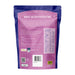 Protein Supplies Australia Marine Collagen Peptides Unflavoured Nutritional Panel 300g Wicked NRG