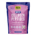 Protein Supplies Australia Marine Collagen Peptides Unflavoured 300g Wicked NRG