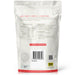 Protein Supplies Australia NAC Unflavoured 100g Nutritional Panel Wicked NRG